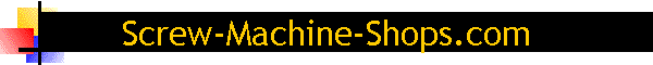 Screw-Machine-Shops.com