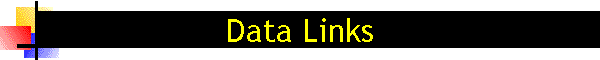 Data Links